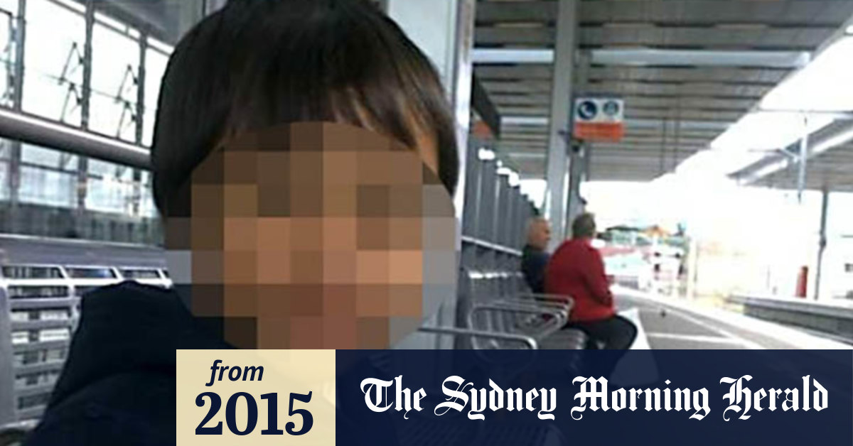 Video Mother jailed over 'pogo stick' death